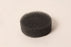 Craftsman D24233 Round Foam Filter .7 Fits Black & Decker OEM
