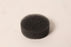 Craftsman D24233 Round Foam Filter .7 Fits Black & Decker OEM