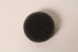 Craftsman D24233 Round Foam Filter .7 Fits Black & Decker OEM