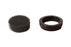 Craftsman D24233 & CAC-1373 Air Filter & Reatiner Kit Fits Black & Decker OEM
