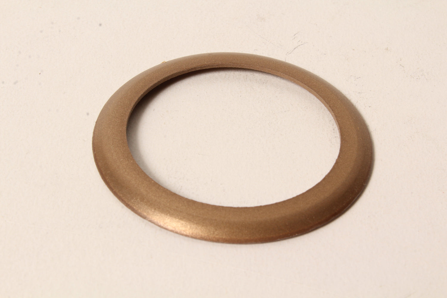 Craftsman DAC-308 Pre Formed Ring Fits DeVilbiss Porter Cable OEM