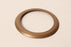 Craftsman DAC-308 Pre Formed Ring Fits DeVilbiss Porter Cable OEM