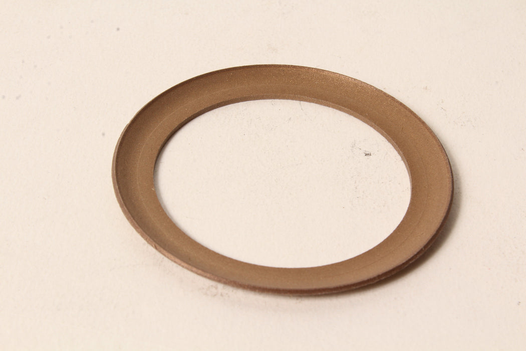 Craftsman DAC-308 Pre Formed Ring Fits DeVilbiss Porter Cable OEM
