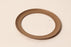 Craftsman DAC-308 Pre Formed Ring Fits DeVilbiss Porter Cable OEM