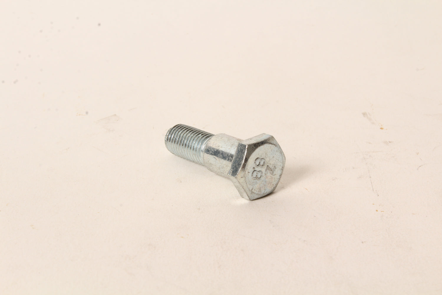 Genuine Baja DB30R-114 Hexagon Head Shoulder Bolt DB30R Doodlebug Mini Bike