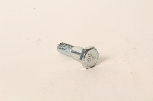 Genuine Baja DB30R-114 Hexagon Head Shoulder Bolt DB30R Doodlebug Mini Bike