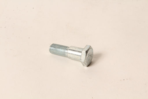 Genuine Baja DB30R-114 Hexagon Head Shoulder Bolt DB30R Doodlebug Mini Bike