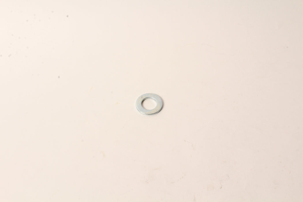 Genuine Baja DB30R-119 Frame Plain Washer DB30R Doodlebug Mini Bike