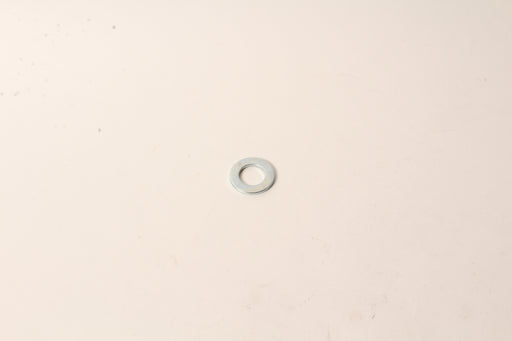 Genuine Baja DB30R-119 Frame Plain Washer DB30R Doodlebug Mini Bike