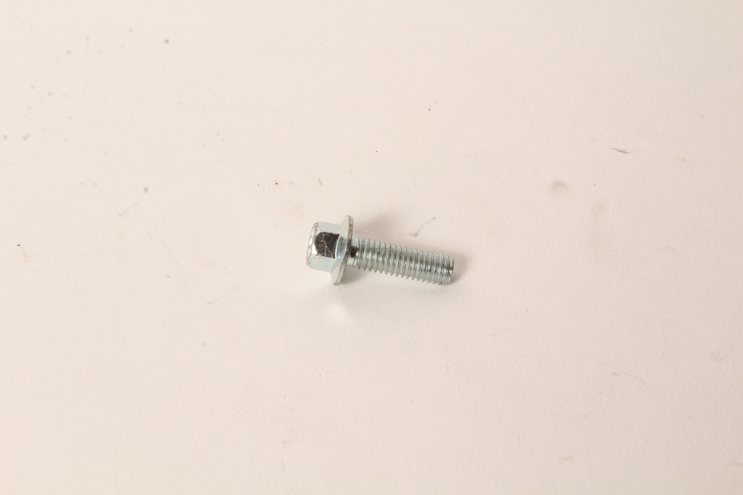 Genuine Baja DB30R-138 Seat Hex Flange Bolt Fits DB30R Doodlebug Mini Bike