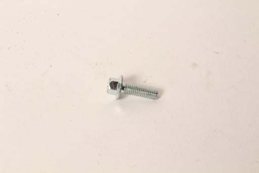 Genuine Baja DB30R-138 Seat Hex Flange Bolt Fits DB30R Doodlebug Mini Bike