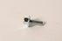 Genuine Baja DB30R-139 Seat Hex Flange Bolt Fits DB30R Doodlebug Mini Bike