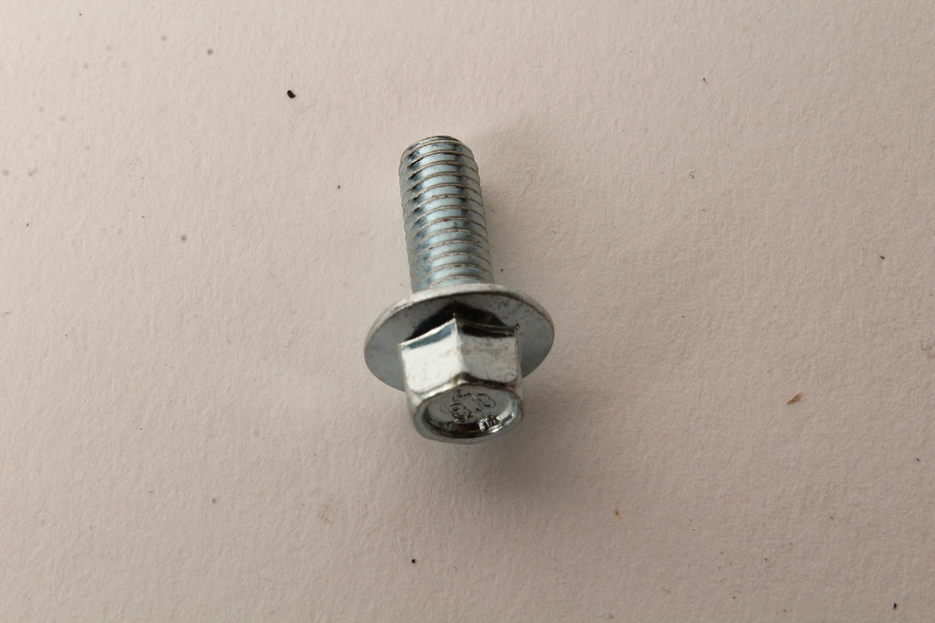 Genuine Baja DB30R-139 Seat Hex Flange Bolt Fits DB30R Doodlebug Mini Bike