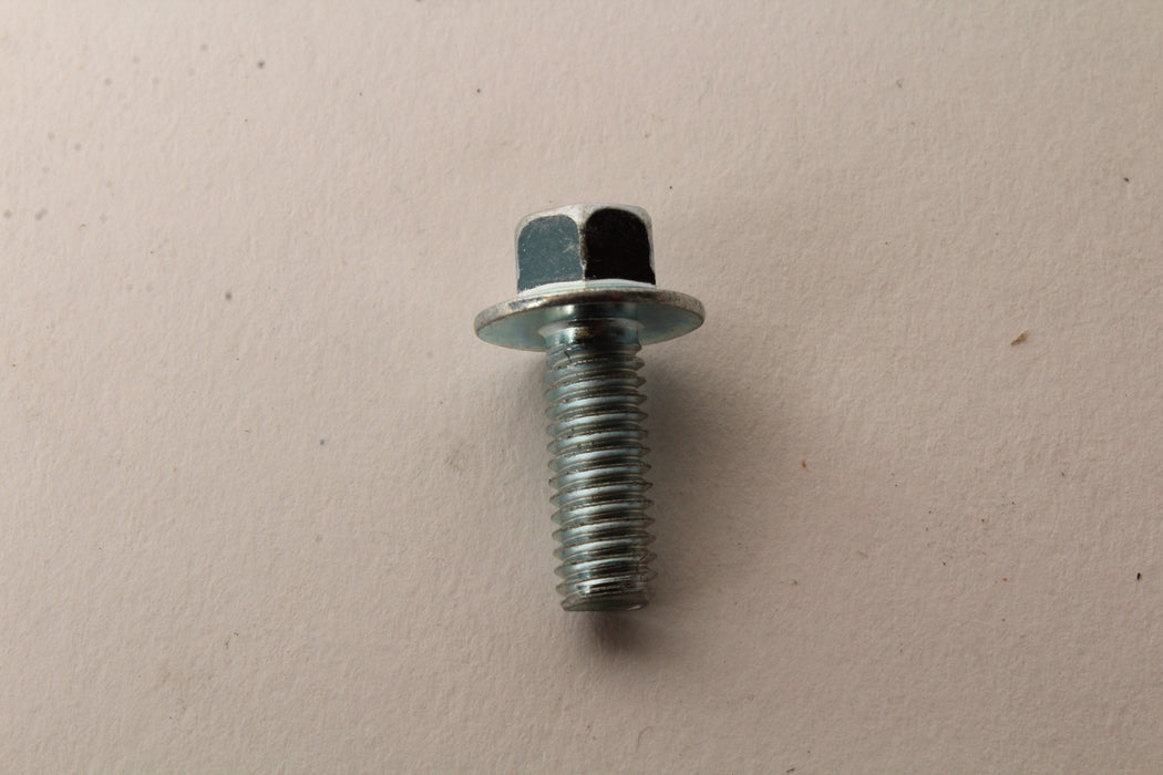 Genuine Baja DB30R-139 Seat Hex Flange Bolt Fits DB30R Doodlebug Mini Bike