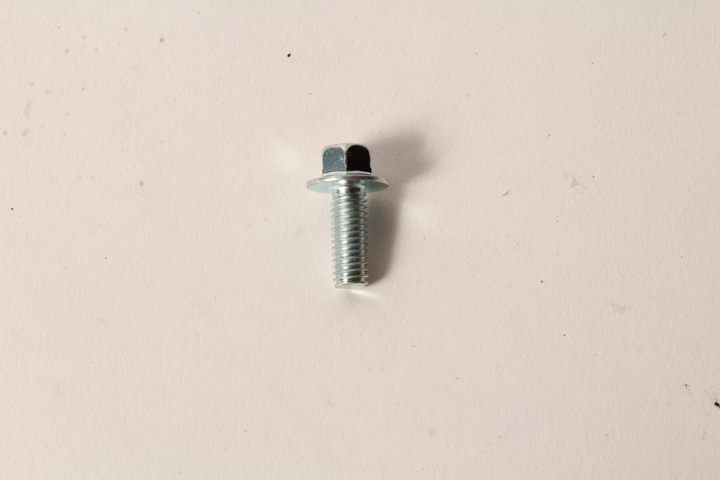 Genuine Baja DB30R-139 Seat Hex Flange Bolt Fits DB30R Doodlebug Mini Bike