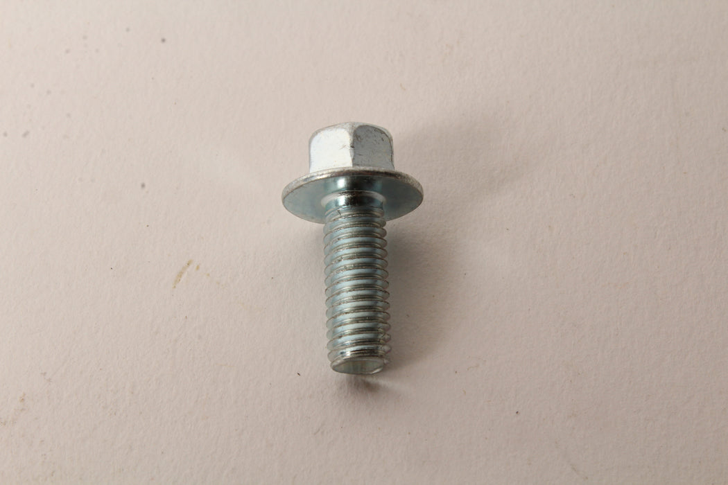 Genuine Baja DB30R-139 Seat Hex Flange Bolt Fits DB30R Doodlebug Mini Bike