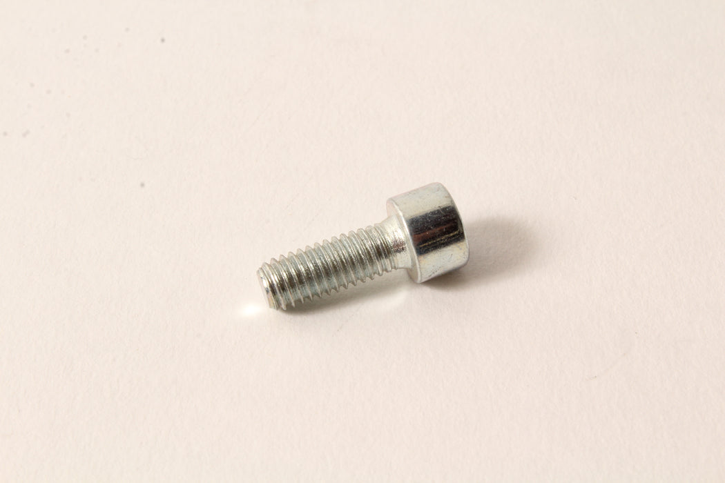 Genuine Baja DB30R-172 Rear Wheel Hexagon Socket Head Bolt Doodlebug Mini Bike