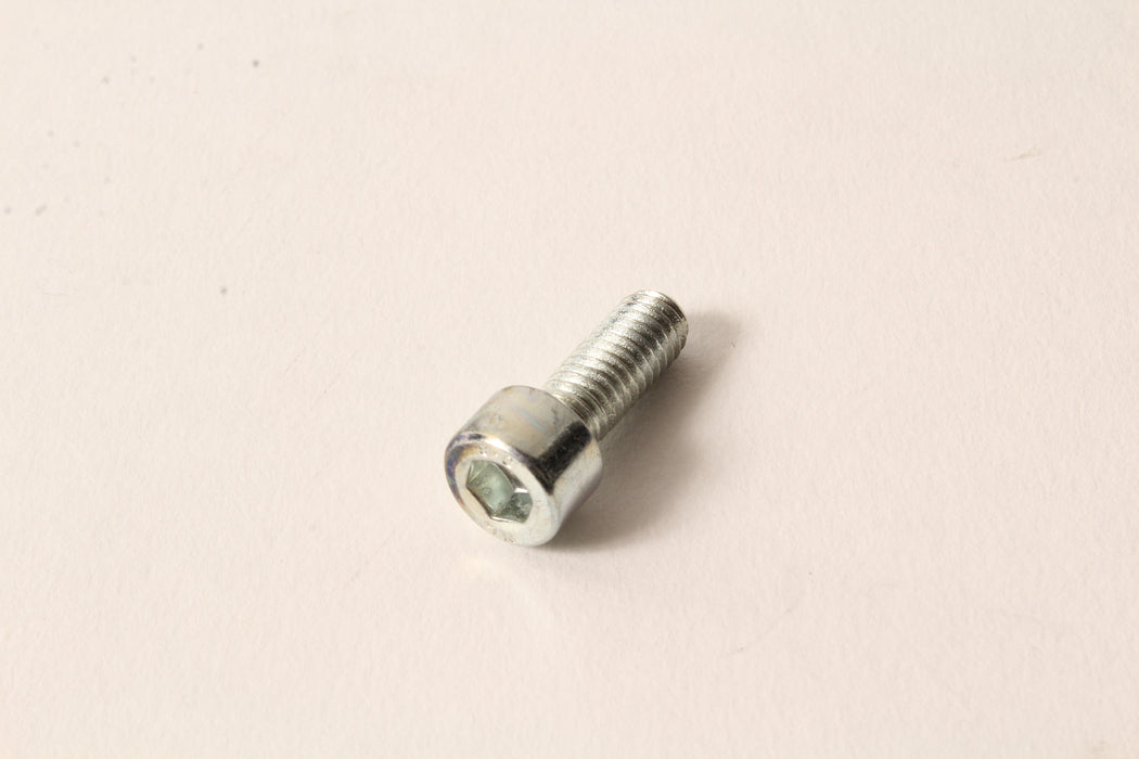 Genuine Baja DB30R-172 Rear Wheel Hexagon Socket Head Bolt Doodlebug Mini Bike