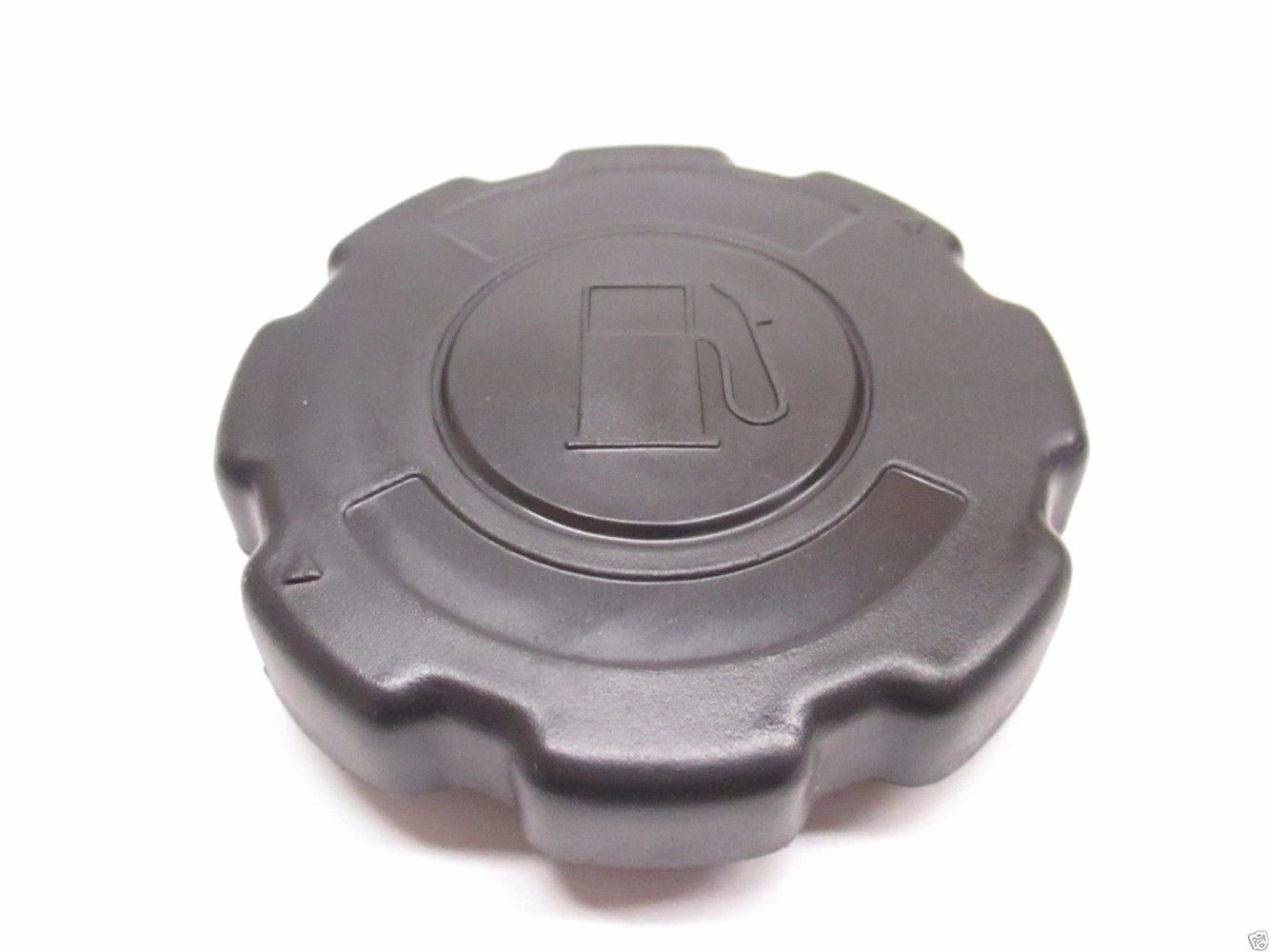 Genuine Baja DB30R-274 Gas Fuel Tank Cap Fits Doodle Bug OEM