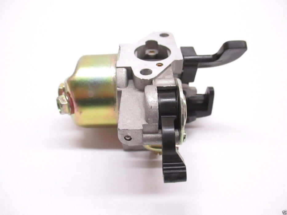 Genuine Baja DB30S-110 Carburetor Fits 97cc Blitz Dirt Bug Doodle Bug Racer