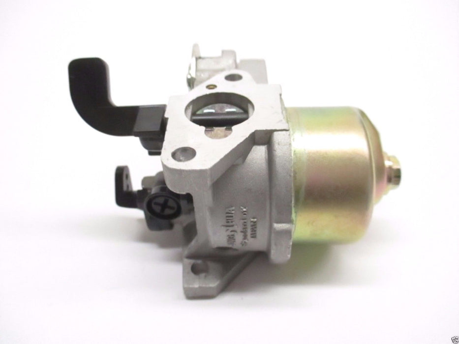 Genuine Baja DB30S-110 Carburetor Fits 97cc Blitz Dirt Bug Doodle Bug Racer