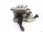 Genuine Baja DB30S-110 Carburetor Fits 97cc Blitz Dirt Bug Doodle Bug Racer