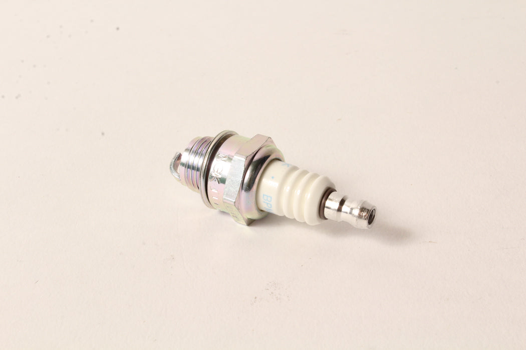 Genuine Baja Motorsports DB30S-113 Spark Plug For DB30S Mini Bike 96cc Doodlebug