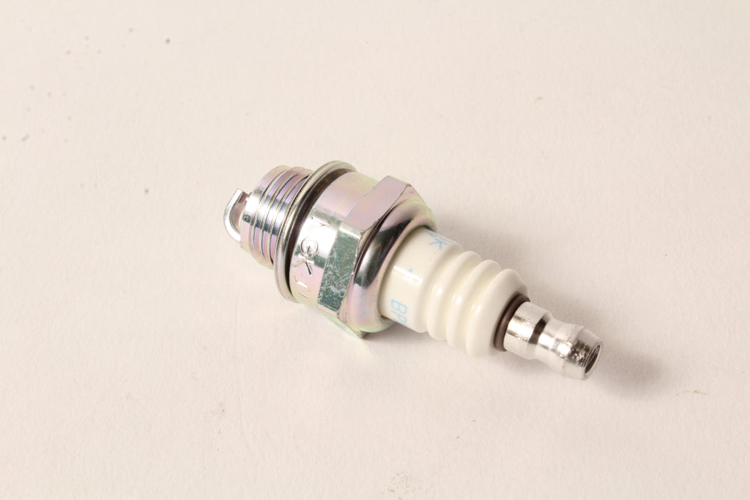 Genuine Baja Motorsports DB30S-113 Spark Plug For DB30S Mini Bike 96cc Doodlebug