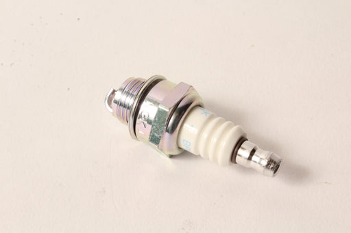 Genuine Baja Motorsports DB30S-113 Spark Plug For DB30S Mini Bike 96cc Doodlebug