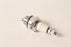 Genuine Baja Motorsports DB30S-113 Spark Plug For DB30S Mini Bike 96cc Doodlebug