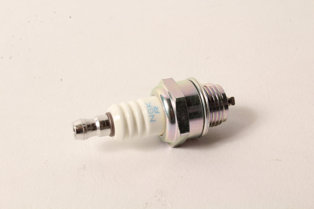 Genuine Baja Motorsports DB30S-113 Spark Plug For DB30S Mini Bike 96cc Doodlebug