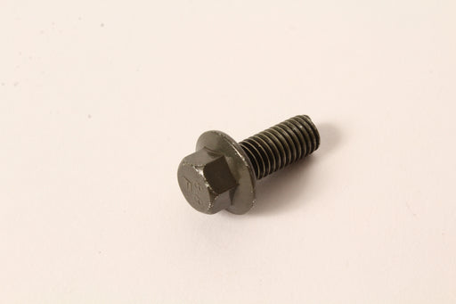 Genuine Baja DB30S-150 Front Fender Flange Bolt M8-1.25x20 Doodlebug Mini Bike