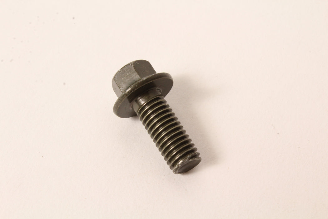 Genuine Baja DB30S-150 Front Fender Flange Bolt M8-1.25x20 Doodlebug Mini Bike