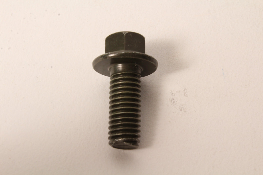 Genuine Baja DB30S-150 Front Fender Flange Bolt M8-1.25x20 Doodlebug Mini Bike