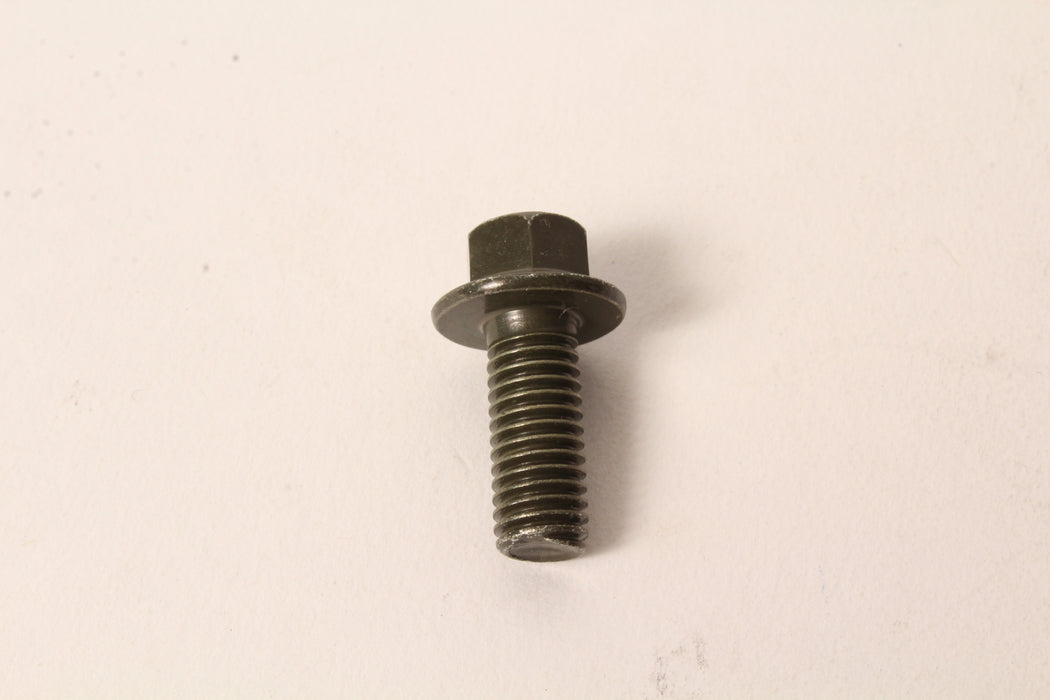 Genuine Baja DB30S-150 Front Fender Flange Bolt M8-1.25x20 Doodlebug Mini Bike