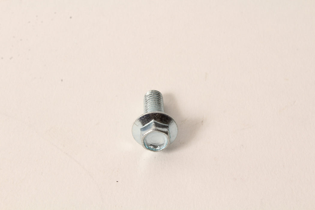 Genuine Baja DB30S-190 Seat & Disc Brake Flange Bolt M6-1.0x15 DB30 Mini Bike