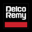 Rebuilt Delco Remy 1107119 6 Volt Starter For Clark