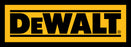 Genuine DeWalt N300148 & N300149 Rail Set DCS361B DCS361M1 OEM