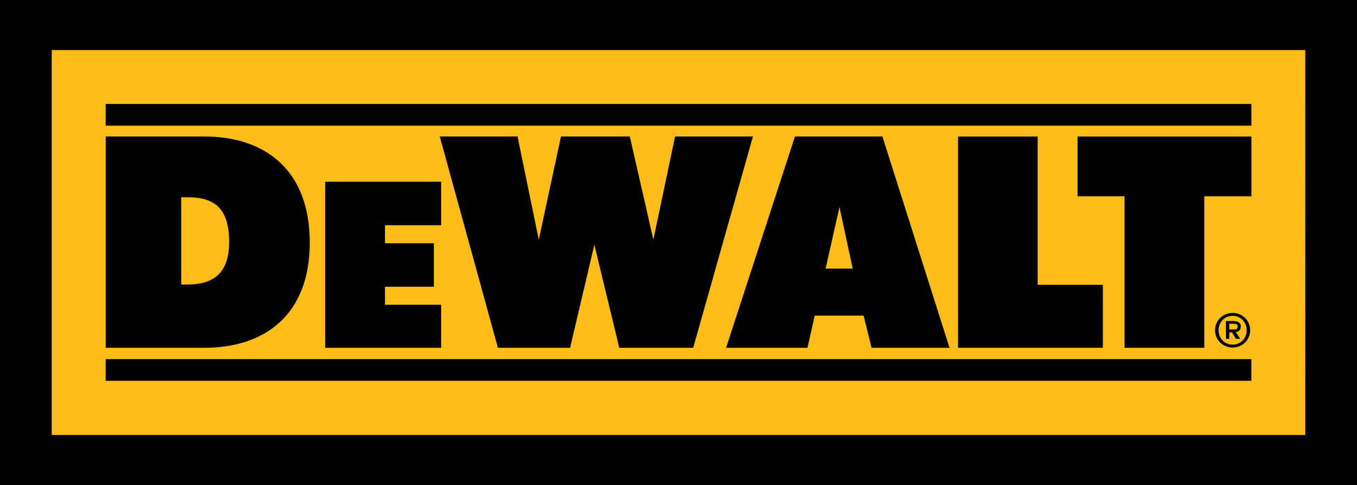 Genuine DeWalt N300149 Rail Fits DCS361B DCS361M1 OEM