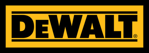 Genuine DeWalt N398321 Carbon Brush Set of 2 For DWP849 Polisher OEM