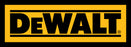 10 DeWalt 131589-01 Cord Protectors For DW131 DW132 Black & Decker 267 1321 1322