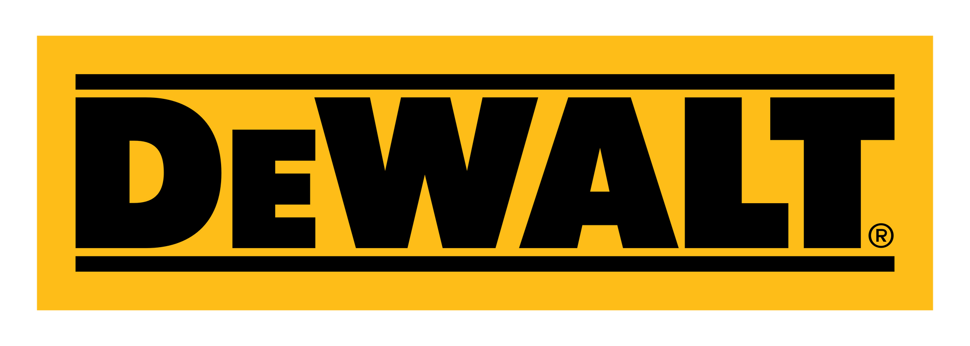OEM DeWalt 397661-00 Guard  6" For DW827 D28065N D28144N D28116 Grinder Type 1