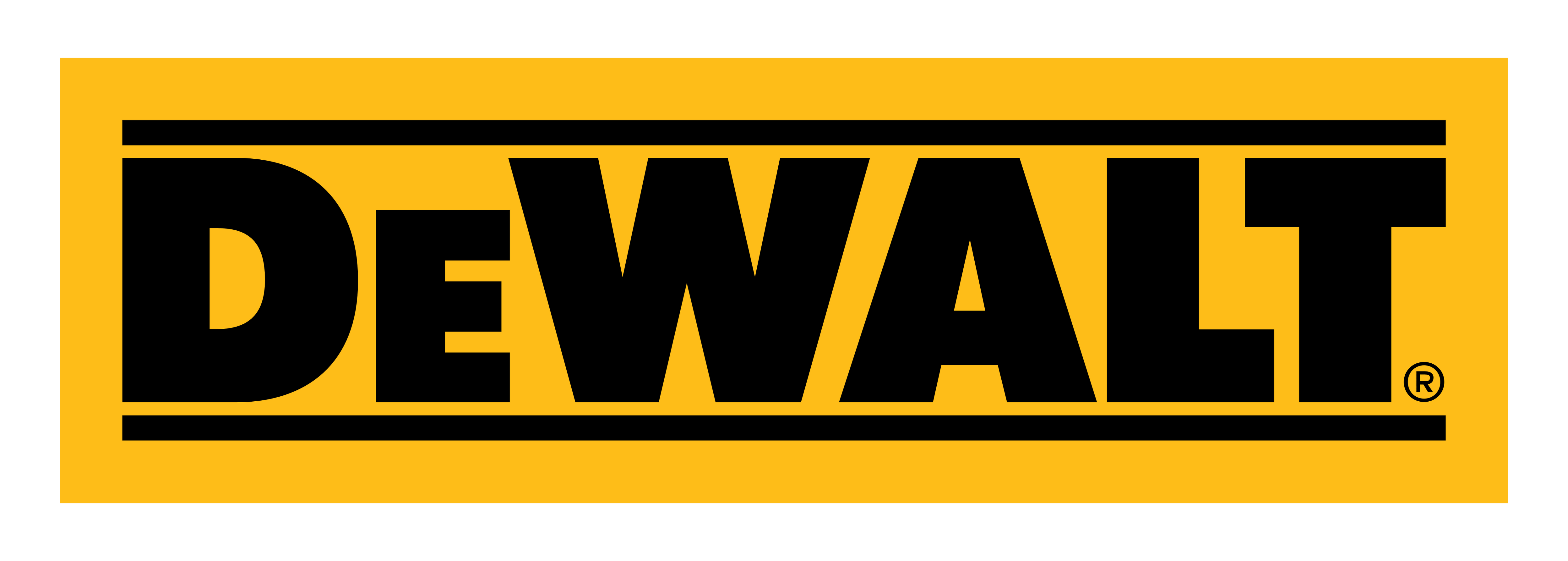 Compatible Dust & Chip Deflector For DeWalt DHS780, DWS780, DWS779, DWS790 Saws - Part N630004 2 thumbnail image