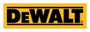 OEM DeWalt A10157SV Carbon Brush Fits D55167 D55146 D55168 Type 1 Compressor