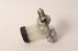 Genuine Baja DN250-635 Master Cylinder Fits Kinroad Dune 250cc Go Kart