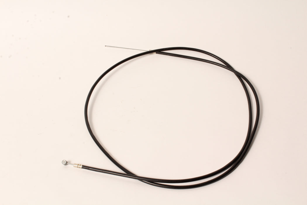 Genuine Baja DN65-029 Throttle Cable FIts Baja Dune 65 Go Kart 6.5HP