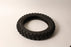 Genuine Baja DR150X-161 Rear Tire Fits Baja DR150 XR XMoto 150cc Dirt Bike