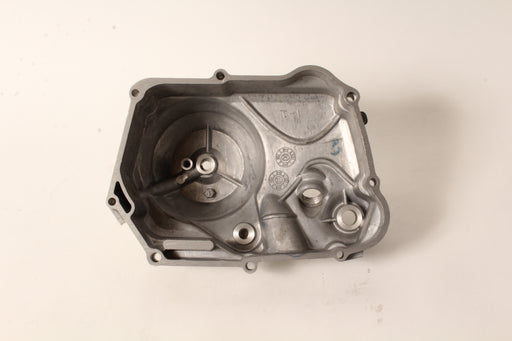 Genuine Baja DR49-081 Right Crankcase Cover Fits DR49 Baja Dirt Bike 49cc