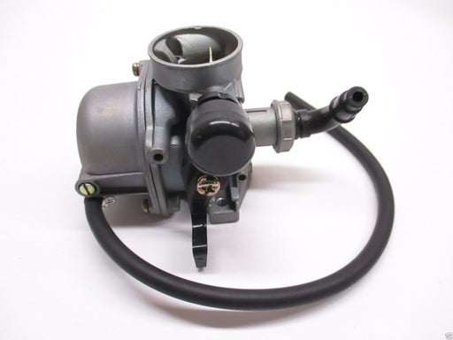 Genuine Baja DR50X-102 Carburetor Dirt Runner 70-XR 90-XR 90cc 50-XR Dirt Bike