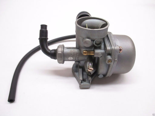 Genuine Baja DR50X-102 Carburetor Dirt Runner 70-XR 90-XR 90cc 50-XR Dirt Bike